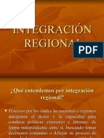 T 3 Nuevamenteintegra