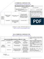 Apr Limpeza Remoção Sujeira Piso Ierg