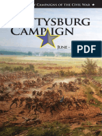 The-Gettysburg-Campaign.pdf