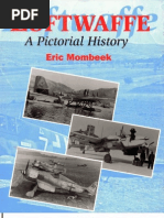 Download Crowood Press Luftwaffe a Pictorial History 1997 by zkarlos SN151973099 doc pdf