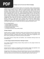 Download Topologi Jaringan Local LAN by Wahyudin SN15197536 doc pdf