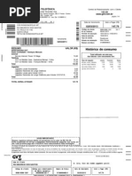 _15022013_gvtinv_421580283644