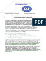 Ejemplo Formato NC_ISO + IAF_Comentado AIH