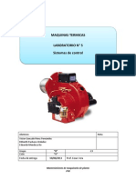 Lab 5 Sistemas de Control