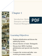 finance chapter 3 