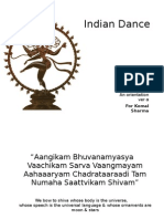 Download Indian Dance by bhisham SN15198775 doc pdf