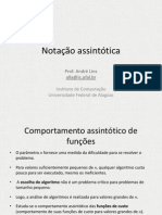 notação_assintotica_ap1