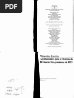 Apontamentos para a História da Revol Riograndense 1893_001