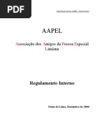 R._Interno_AAPEL