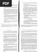 Apontamentos para a História da Revol Riograndense 1893_002