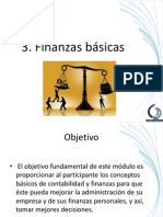 4. Finanzas VFR.pdf