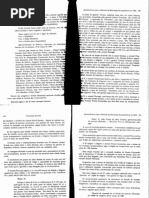 Apontamentos para a História da Revol Riograndense 1893_003