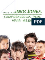 GUIAEMOCIONES_v2-1