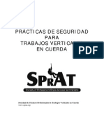 praticas de seguran�a para trabalhos verticais em cordas.pdf