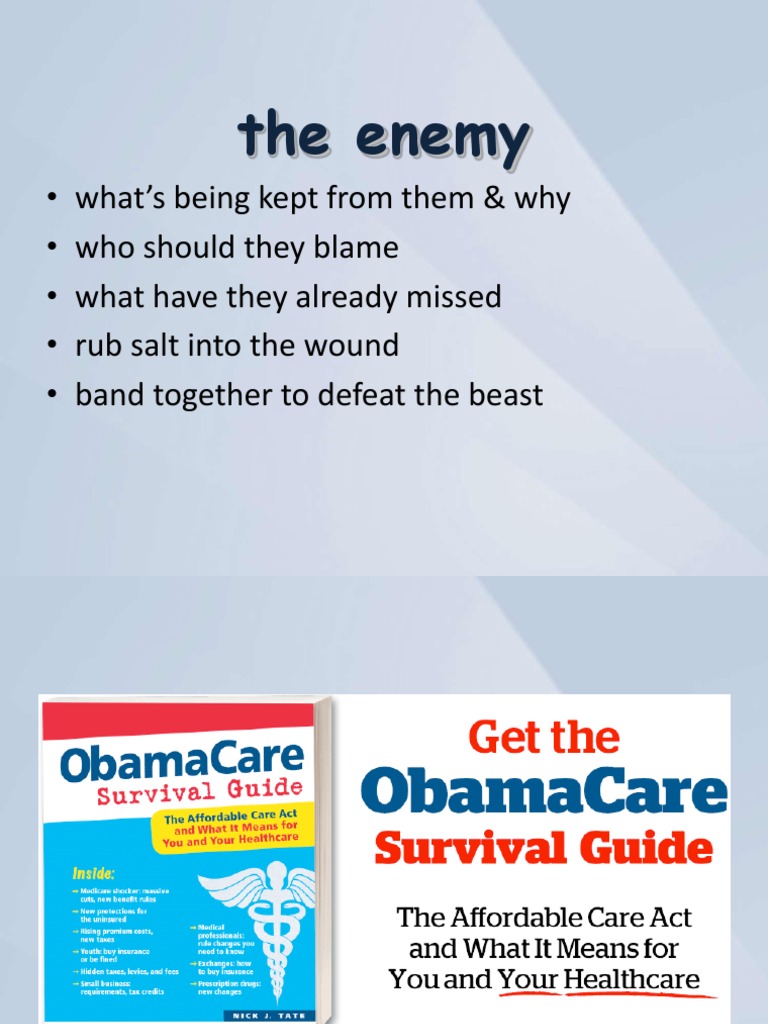 Strategies to Overcome Challenges | PDF