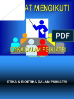 Download Etika_dalam_Psikiatri by Abenk Rah SN151995026 doc pdf