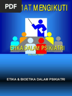 Download Etika_dalam_Psikiatri by Abenk Rah SN151995026 doc pdf