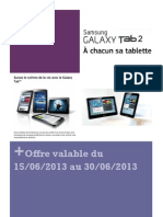 Samsung Galaxy 1506-3006 P1