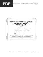 Download Rpp Smp Pai Kelas 7-9 by Arkan Shodan SN151998585 doc pdf