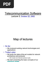 Download Protocols by yairsaumeth SN15199870 doc pdf