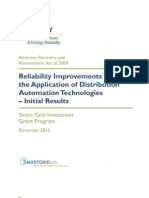 Distribution Reliability Report - Final (1).pdf