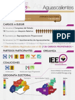 Infografia_FINAL.pdf