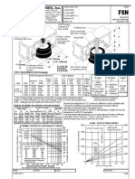 Amortiguador Mason losa flotante.pdf