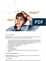 Download metode penelitian teknik sipildocx by ade dudi irawan SN152004620 doc pdf
