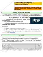 INSCRIPCION BACHILLERATO 2013.pdf