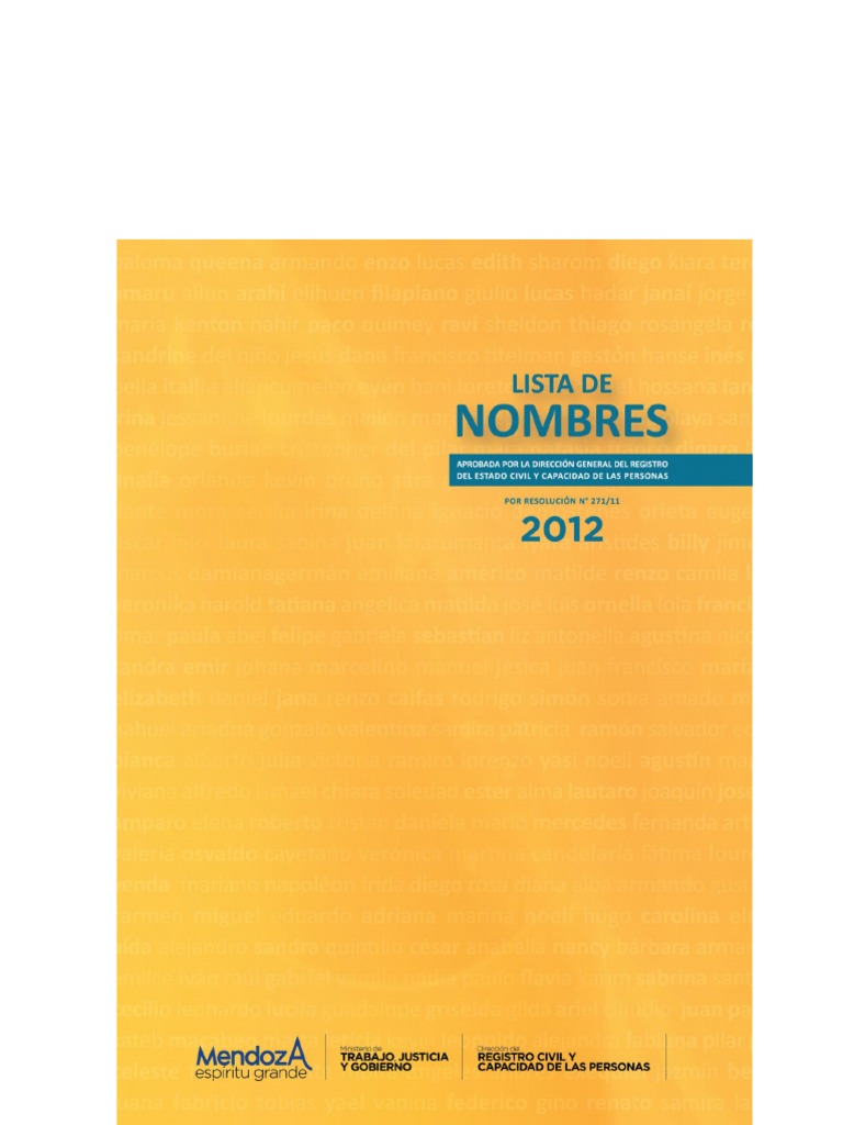 CYRANO MOVIE DURATION