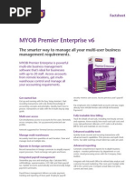 Download MYOB by ccna01v4 SN15200912 doc pdf
