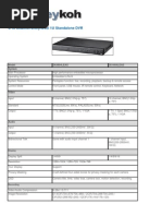 Zk0804leas Zk1604leas