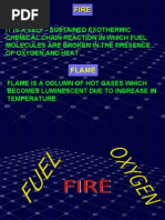Download Fire Prevention  Means of Escape by v2brother SN15201139 doc pdf
