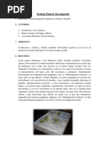 Download Condicionamiento Operante en hamsters by Jezuz Castillo SN152011857 doc pdf