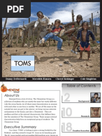 Download  TOMS Plansbook  by Latonya Gutierrez SN15201237 doc pdf