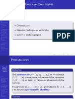 Tema7-ValoresVectoresPropios