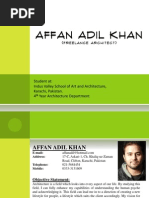 Temporary Kiosk Design Guidelines | PDF | Lighting | Graphic Design