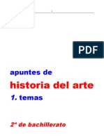 Arte Antiguo Completo