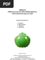Download ijin operasional lpk by Giri Sayekto SN152017747 doc pdf