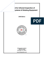 Electrical Rotating Std.pdf