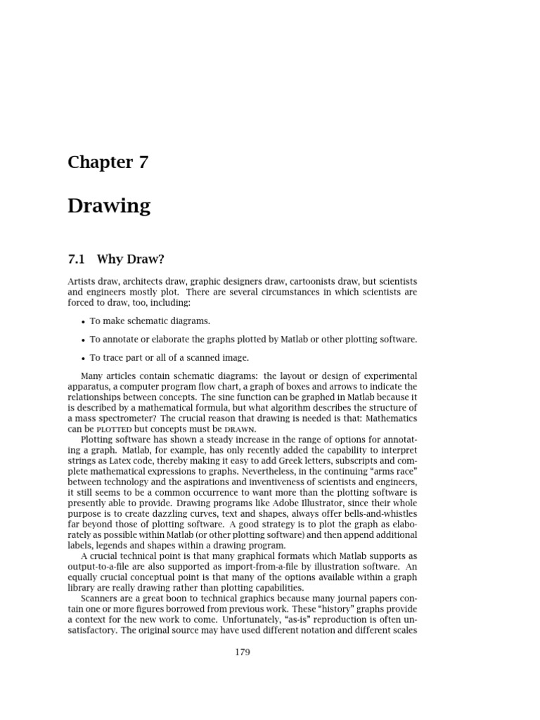 Matlab Drawing | PDF | Spline (Mathematics) | Interpolation