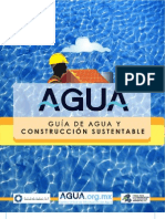 guia_agua_y_construccionsustentable_2008.pdf