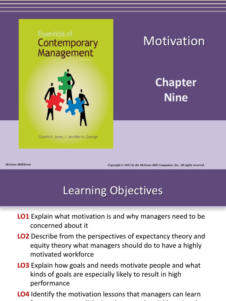 Chapter 13 motivation and emotion case study answers 05 image