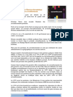 arrondissementsparistranscription.pdf
