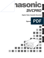 AJ_D250E operation manual