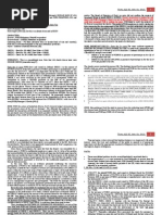 PHILIPPINE COMMERCIAL INTERNATIONAL BANK (formerly INSULAR BANK OF ASIA AND AMERICA), petitioner, vs. COURT OF APPEALS and FORD PHILIPPINES, INC. and CITIBANK, N.A., respondents.