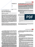 PHILIPPINE COMMERCIAL INTERNATIONAL BANK (Formerly INSULAR BANK OF ASIA AND AMERICA), Petitioner, vs. COURT OF APPEALS and FORD PHILIPPINES, INC. and CITIBANK, N.A., Respondents.