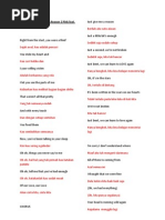 Download Just Give Me a Reason by Berthus Yudhistira SN152030875 doc pdf