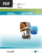 Download 01May2013 by Download_Scribd_stuf SN152032453 doc pdf