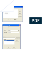 Fiery Downloader PDF